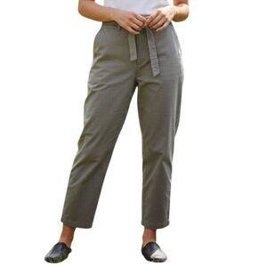Standard James Perse Soft‎ Twill Chino Pants
